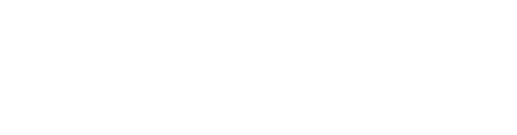 Logotipo_cni-branco